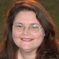 Michelle England