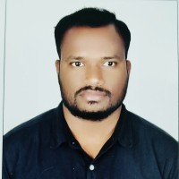 Jakeer Hussain