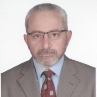 Ahmed Rafia, MBA