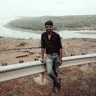 Kaustubh Mone