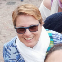 Renata Rigoni