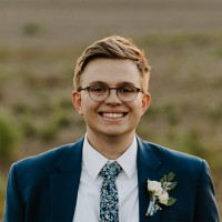 AJ Moen