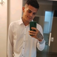 Emerson Laranjeira