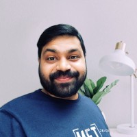 Ved Prakash