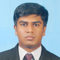 Lakshan Dissanayake