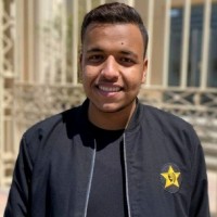 Ibrahim Ramadan