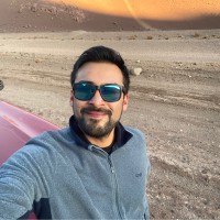 Ulises Astudillo Muñoz