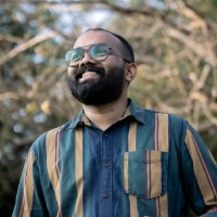 Vishnu Das