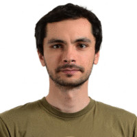 Adrian Popa