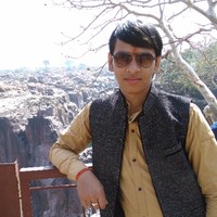 Vineet Gautam
