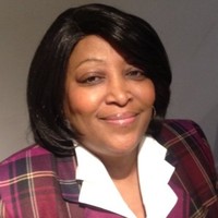 Vanessa McCarter