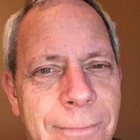 Dave Weber