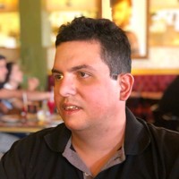 Rafael Nica