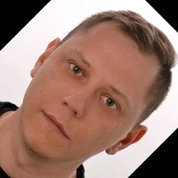 Łukasz Maśląg