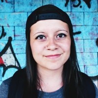 Ana Javiera Gaete