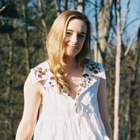 Sarah Williford