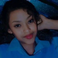 Bezawit Mesfin