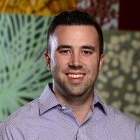 Matthew Scheer