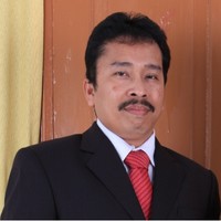 Arnold Samosir