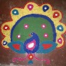 Awadhesh Kumar Yadav