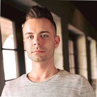 Steffen Ladegård Debel