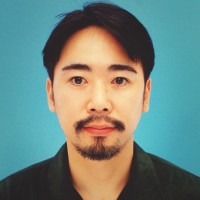 Masahiro Mito