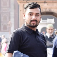 Razi Ahmed