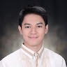 RALPH JOHN RAMIREZ