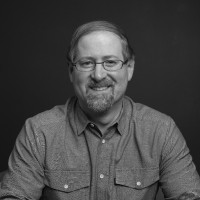 Brent Grubb