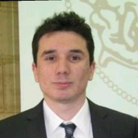 Simone Galli
