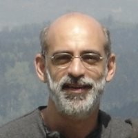 Paulo Graziano Magalhães