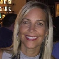 Kristin Henderson