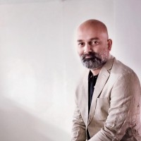 Nikhil Parekh