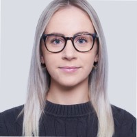 Sara Perol González
