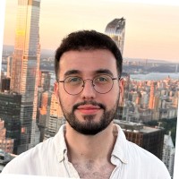 Ido Arosh