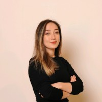 Büşra Akyürek Varol