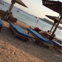 ابراهيم الحمود