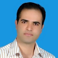 akbar zeidabadi