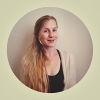 Susanne K.