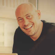 Laurent Currit