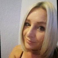 Debbie Flood