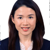 ming hui loh