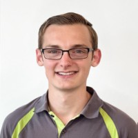 Alex Crockett