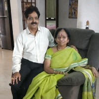 Ramubava Aluri