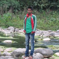 ved bharadwaj