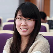 Xianghui Mao