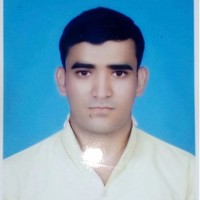 Sohail Anwar