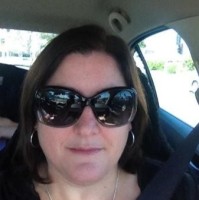 Melinda Spiteri