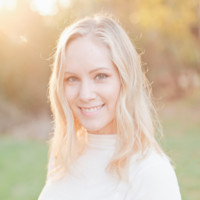 Brandi Laidlaw