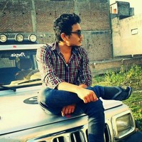 Nipun Samaiya